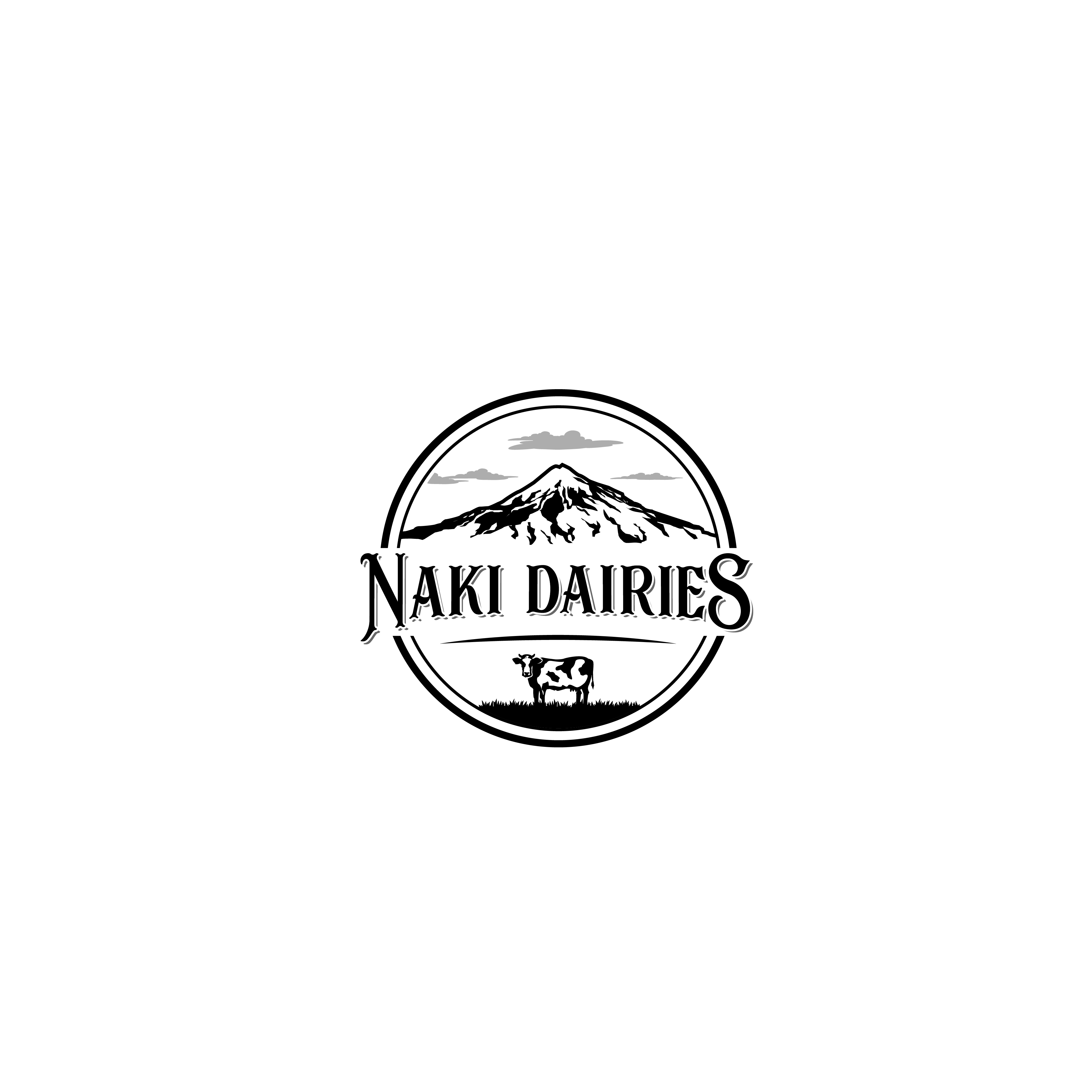 Logo Design by TonySg for this project | Design #27571852