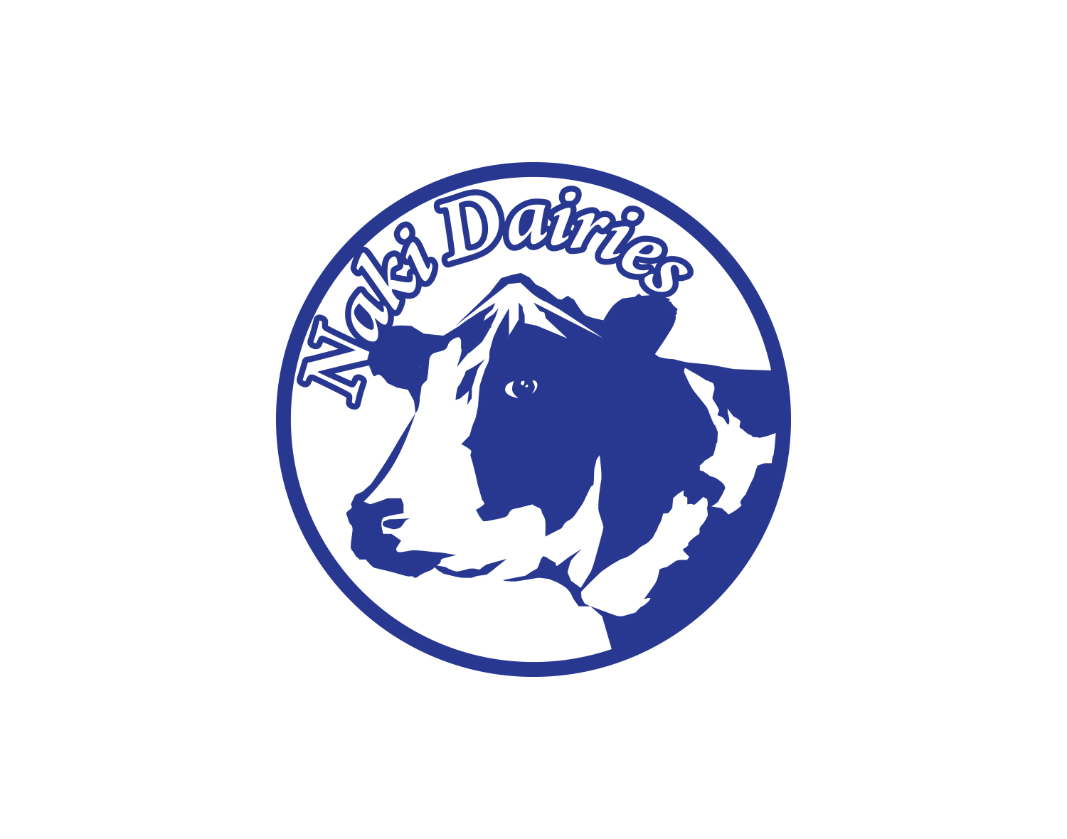 Logo Design by Grafactory for this project | Design #27571592