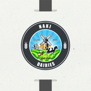 Design de Logo par Yoses pour ce projet | Design : #27570524