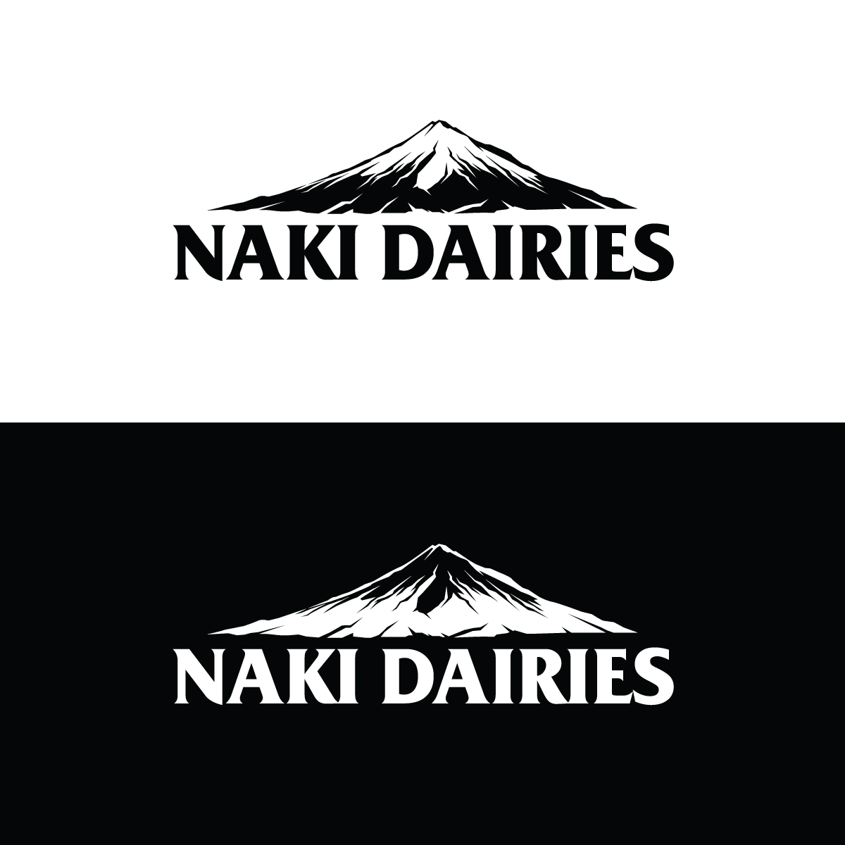 Logo Design by prodesigns99 for this project | Design #27567070