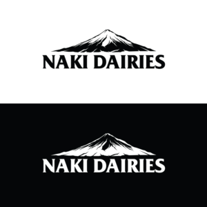 Logo Design by prodesigns99 for this project | Design #27567070
