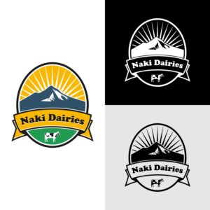 Design de Logo par Deant pour ce projet | Design : #27567179