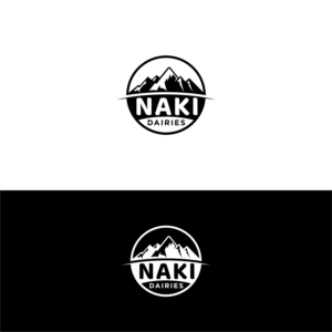 Logo Design by Joenet Jayawarna for this project | Design: #27571180