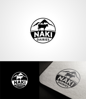 Logo Design by Joenet Jayawarna for this project | Design #27576826