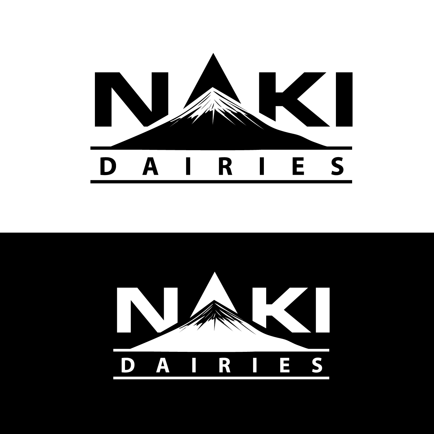 Design de Logo par GODDREAMCREATION pour ce projet | Design #27569295