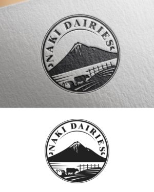 Logo Design by Dot Design 3 for this project | Design: #27574097