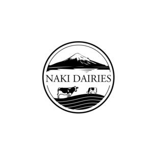 Logo Design by geni for this project | Design #27567078