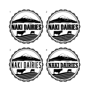 Logo Design by geni for this project | Design: #27574005