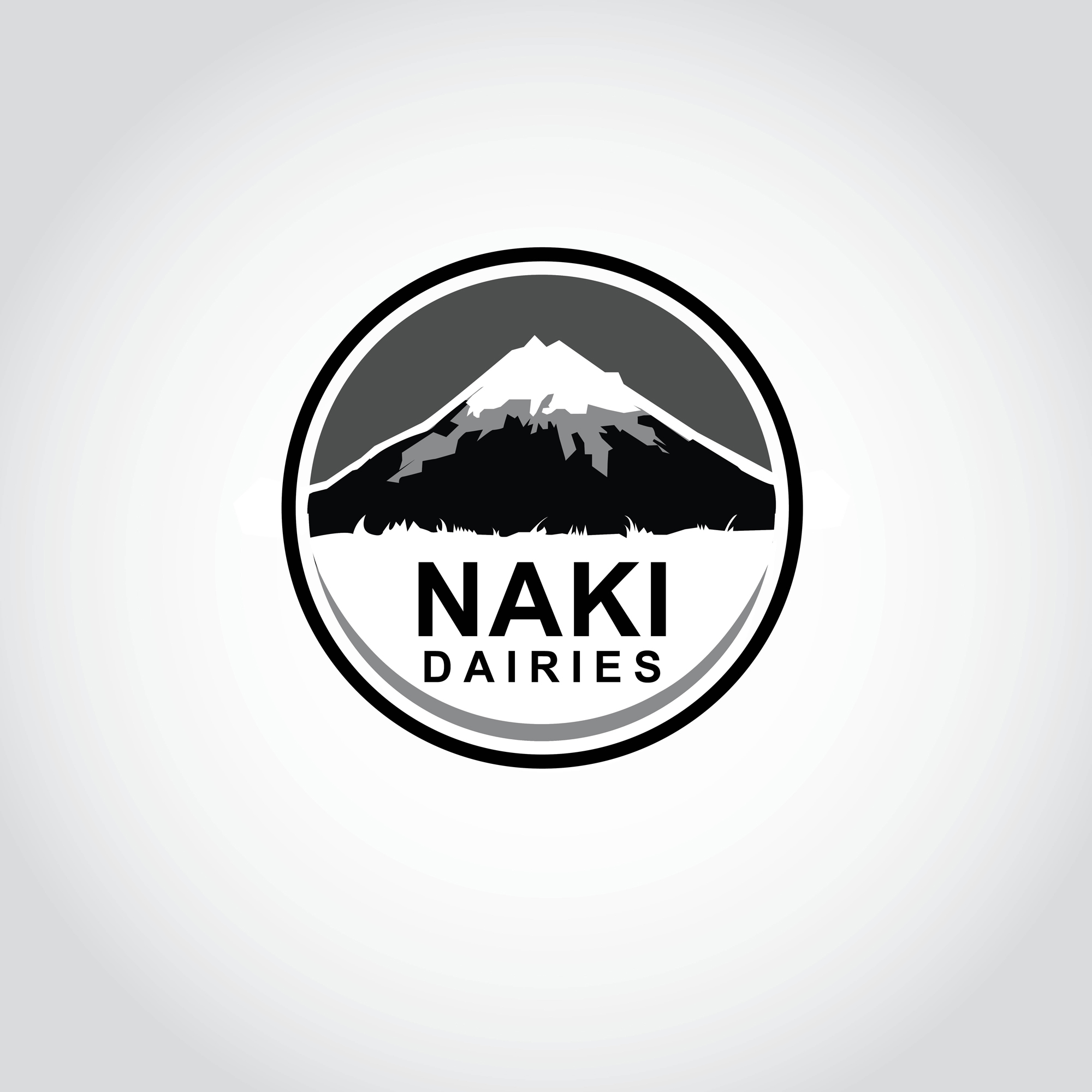 Logo Design by Sampath m for this project | Design #27568165