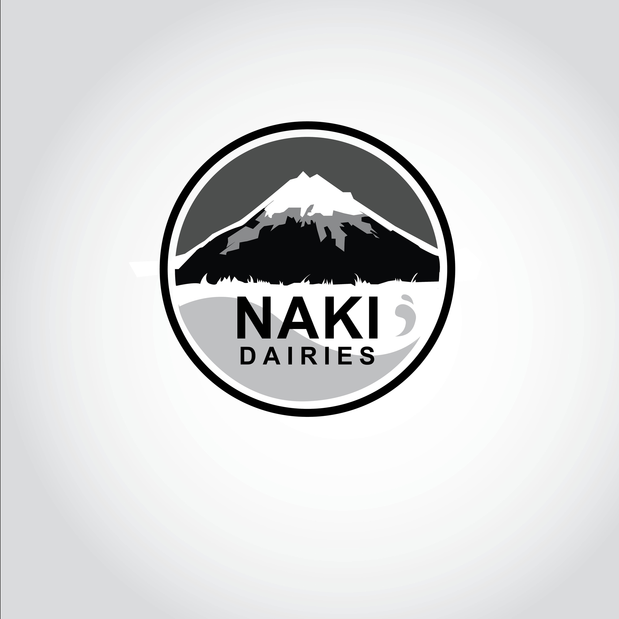 Design de Logo par Sampath m pour ce projet | Design #27568166