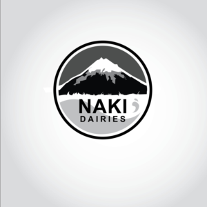 Design de Logo par Sampath m pour ce projet | Design : #27568166