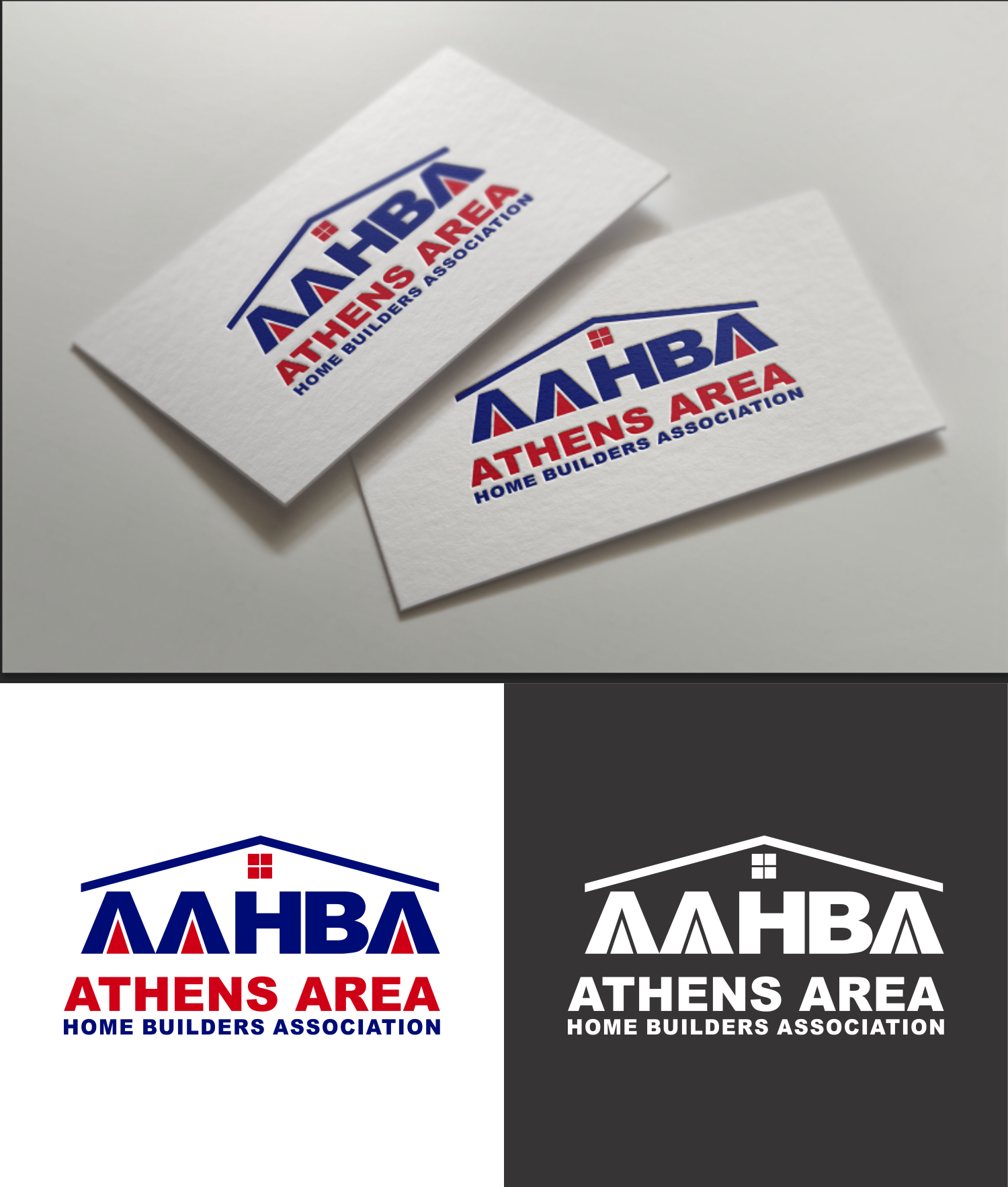 Logo Design by Dharmo_Studio for MJ Designs | Design #27566125