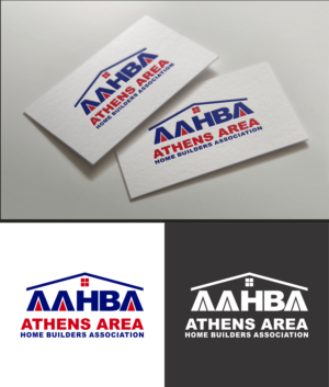 Logo Design by Dharmo_Studio for MJ Designs | Design: #27566125