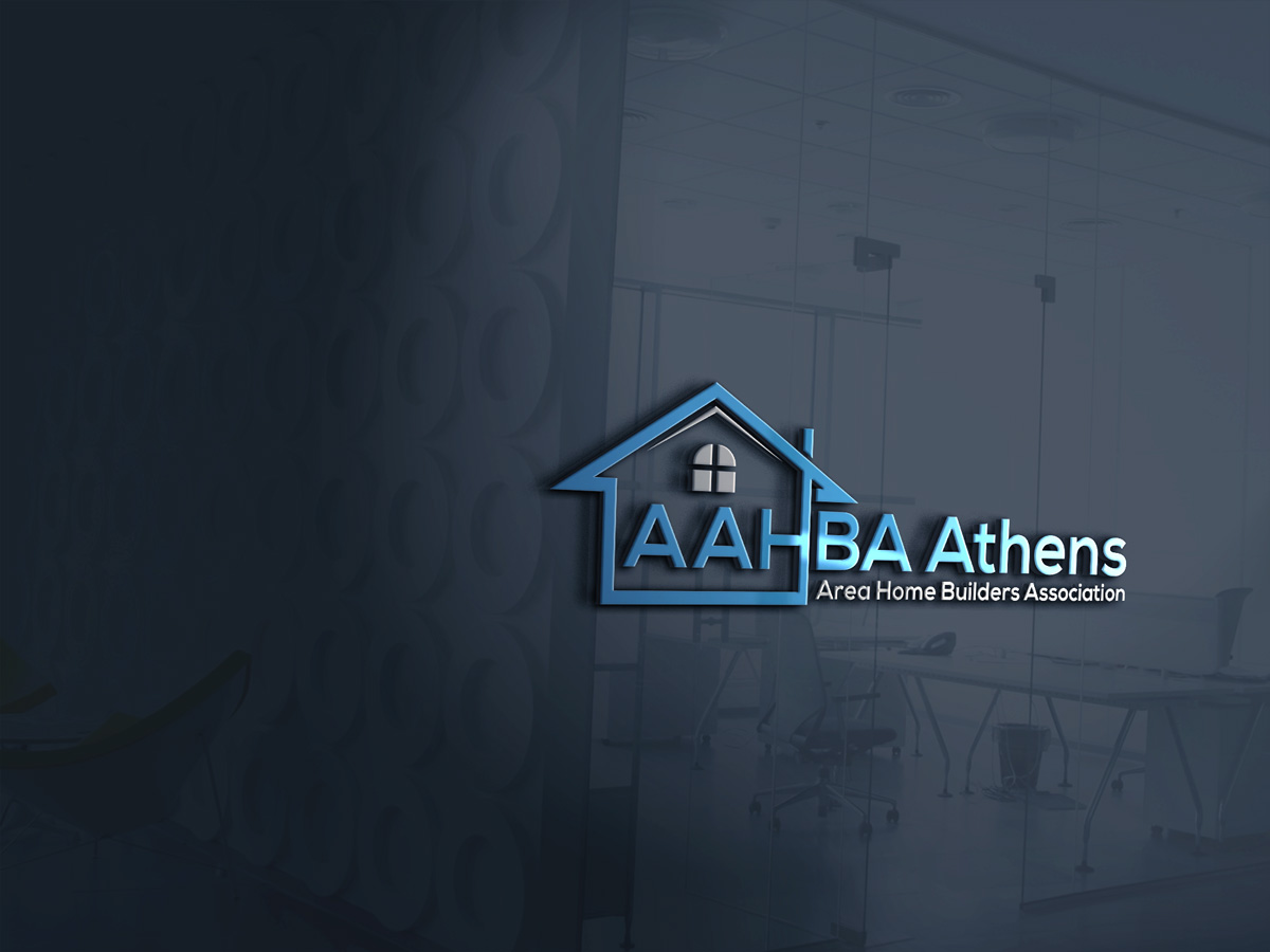 Logo Design by ismail islam for MJ Designs | Design #27566241