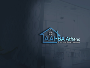 Logo Design by ismail islam for MJ Designs | Design: #27566241