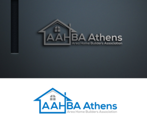 Logo Design by ismail islam for MJ Designs | Design: #27566242