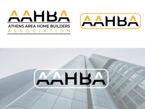 Logo Design by Nusrullah