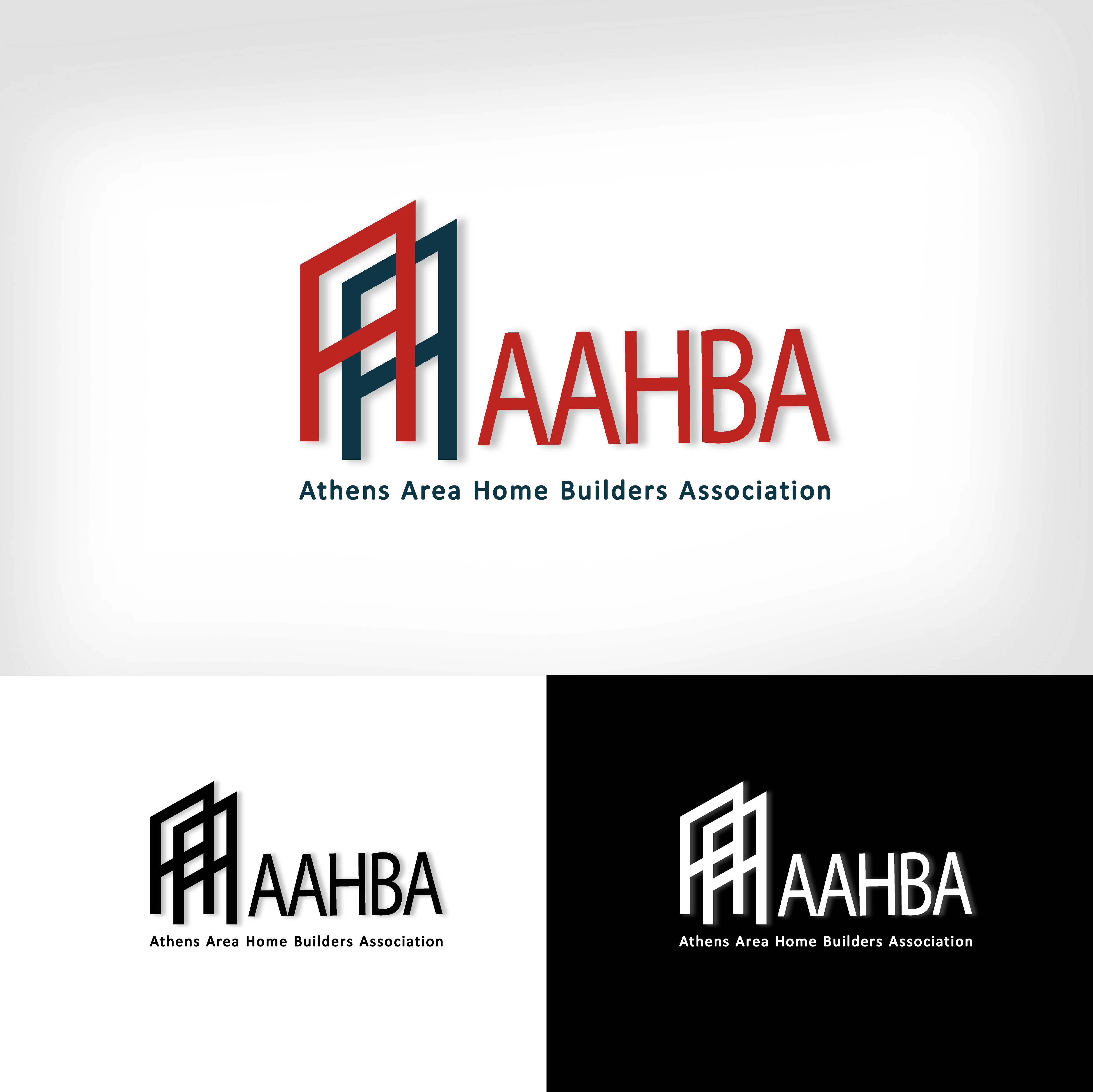 Logo Design by ELAMANTS for MJ Designs | Design #27620386
