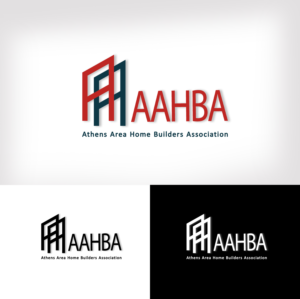 Logo Design by ELAMANTS for MJ Designs | Design: #27620386
