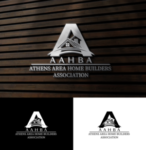 Logo Design by ELAMANTS for MJ Designs | Design: #27637234