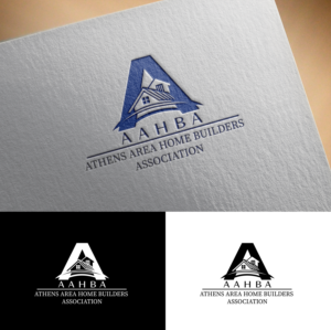 Logo Design by ELAMANTS for MJ Designs | Design: #27637235