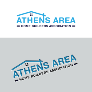 Logo Design by Md Sakhawat Hosssain for MJ Designs | Design: #27589569