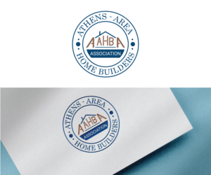 Design de Logo par ANdesign89 pour MJ Designs | Design : #27714331