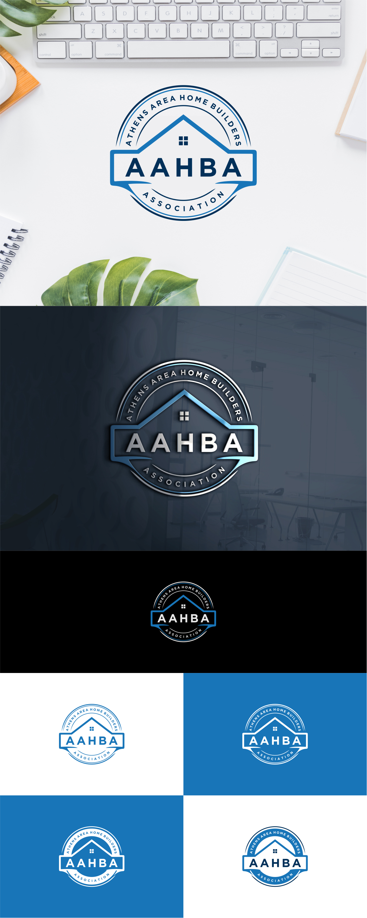Design de Logo par Dembol 2 pour MJ Designs | Design #27696788