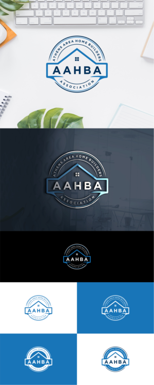 Design de Logo par Dembol 2 pour MJ Designs | Design : #27696788