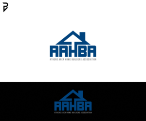 Design de Logo par poisonvectors pour MJ Designs | Design : #27569003