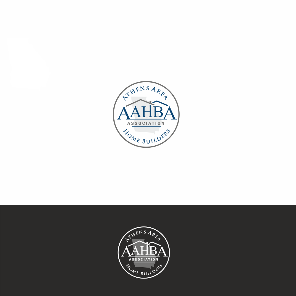 Logo Design by ciolena for MJ Designs | Design #27592305