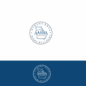 Logo Design by ciolena for MJ Designs | Design: #27592377