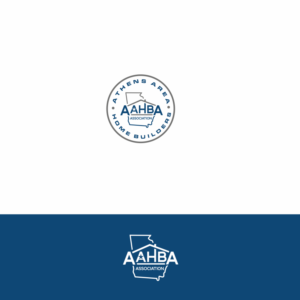 Logo Design by ciolena for MJ Designs | Design: #27592447