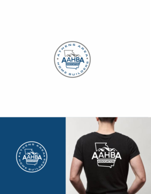 Logo Design by ciolena for MJ Designs | Design: #27592551