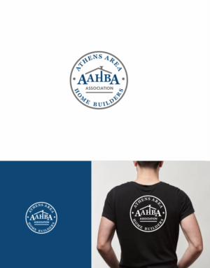Logo Design by ciolena for MJ Designs | Design: #27597910