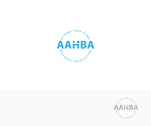 Logo Design by aglaronde23 for MJ Designs | Design: #27571779