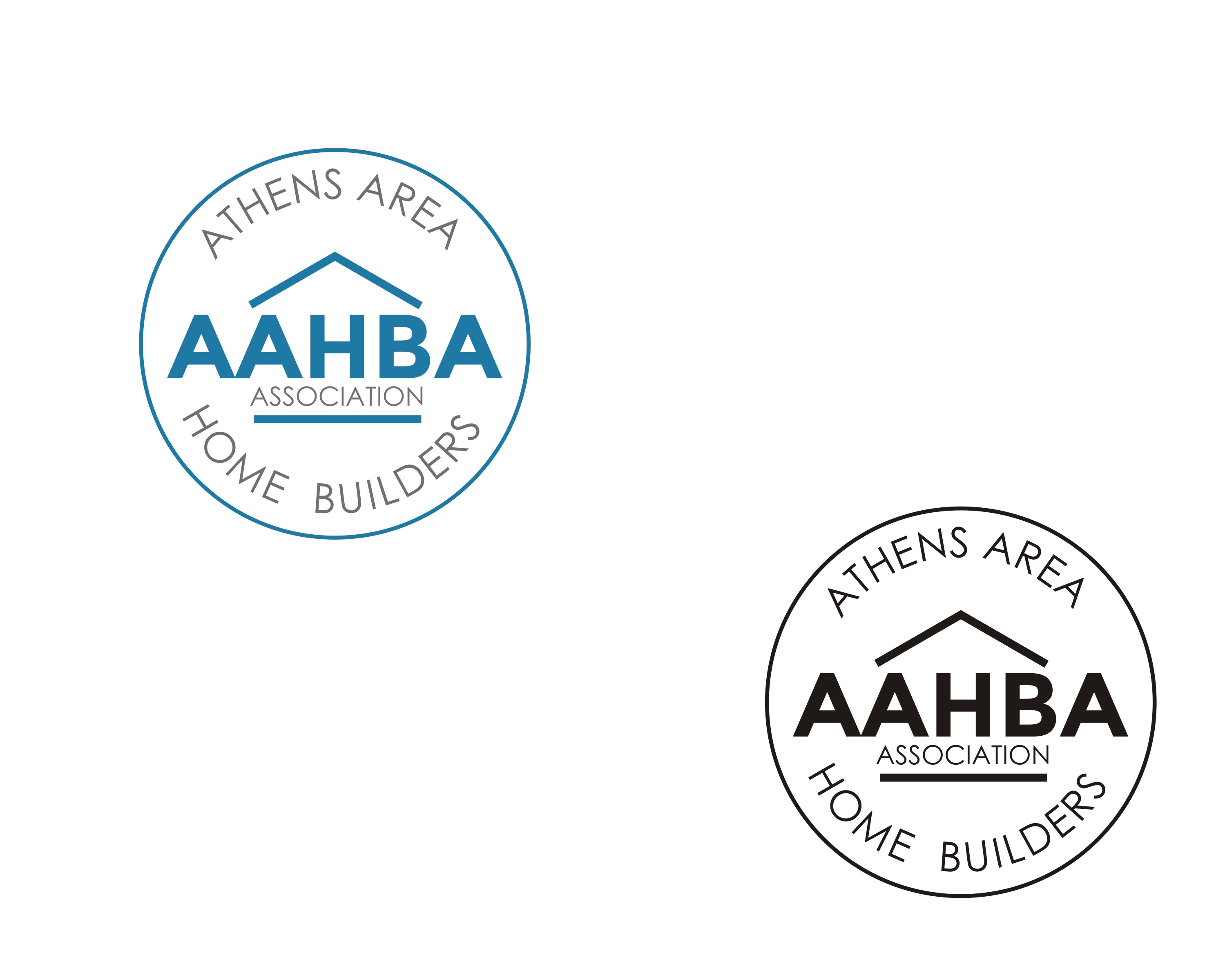 Logo Design by SUNEEEEEL for MJ Designs | Design #27590789