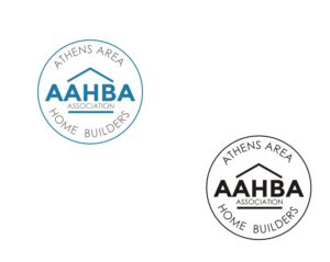 Logo Design by SUNEEEEEL for MJ Designs | Design: #27590789