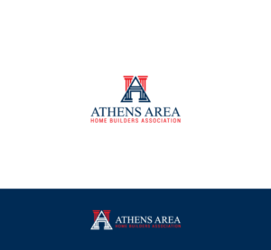 Logo Design by arcoalex for MJ Designs | Design: #27566773