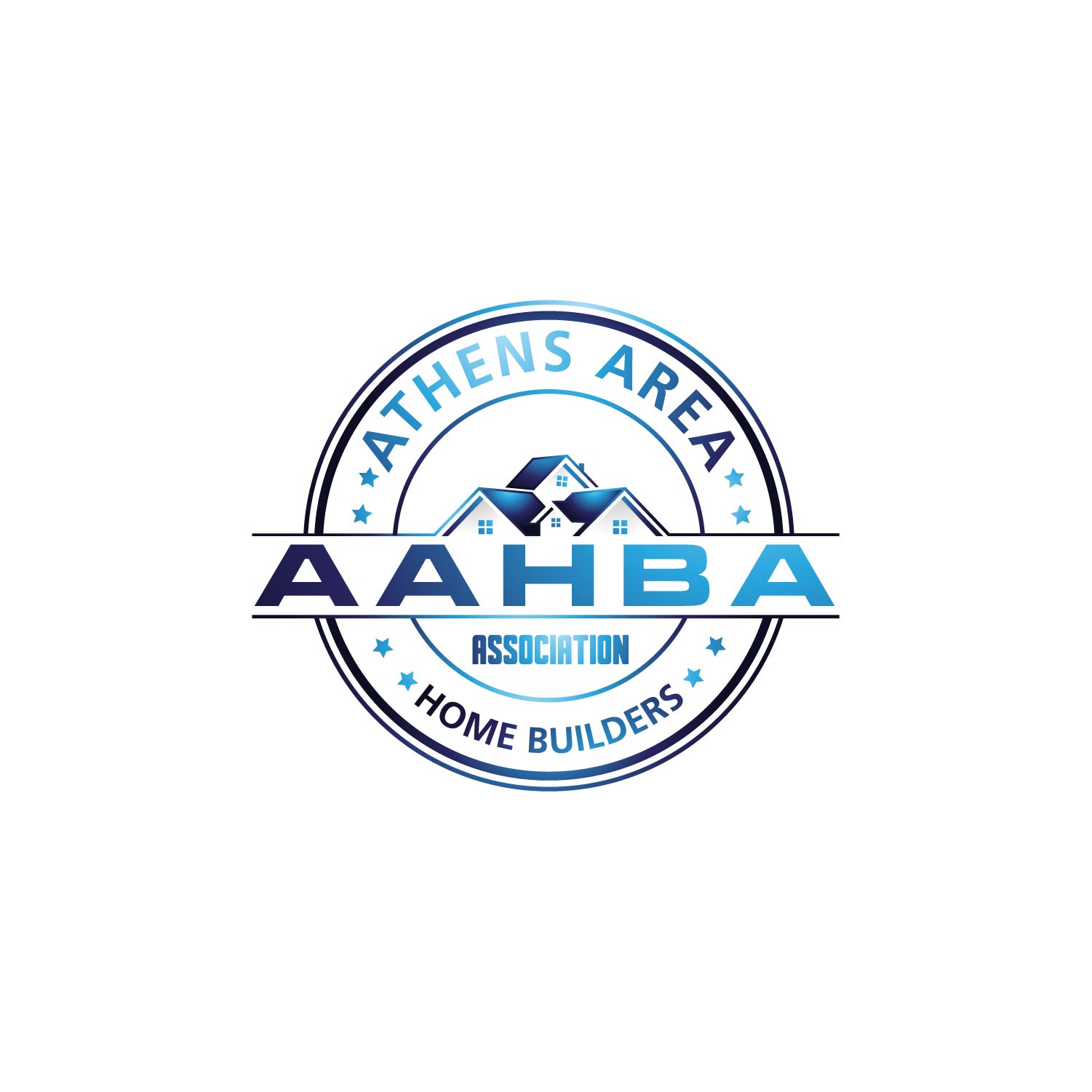 Logo Design by ErrAr for MJ Designs | Design #27791183