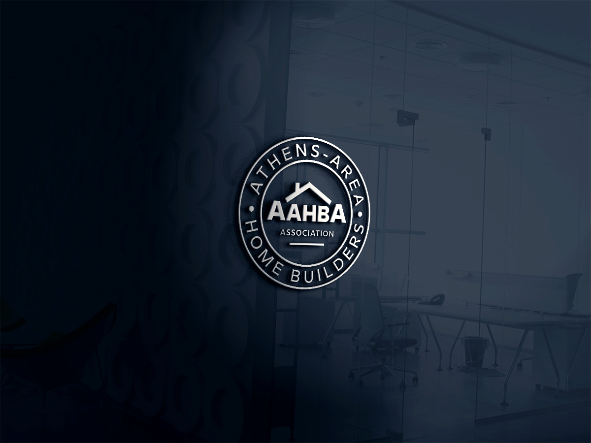 Logo Design by rastf2day for MJ Designs | Design #27698051