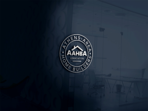 Logo Design by rastf2day for MJ Designs | Design: #27698051