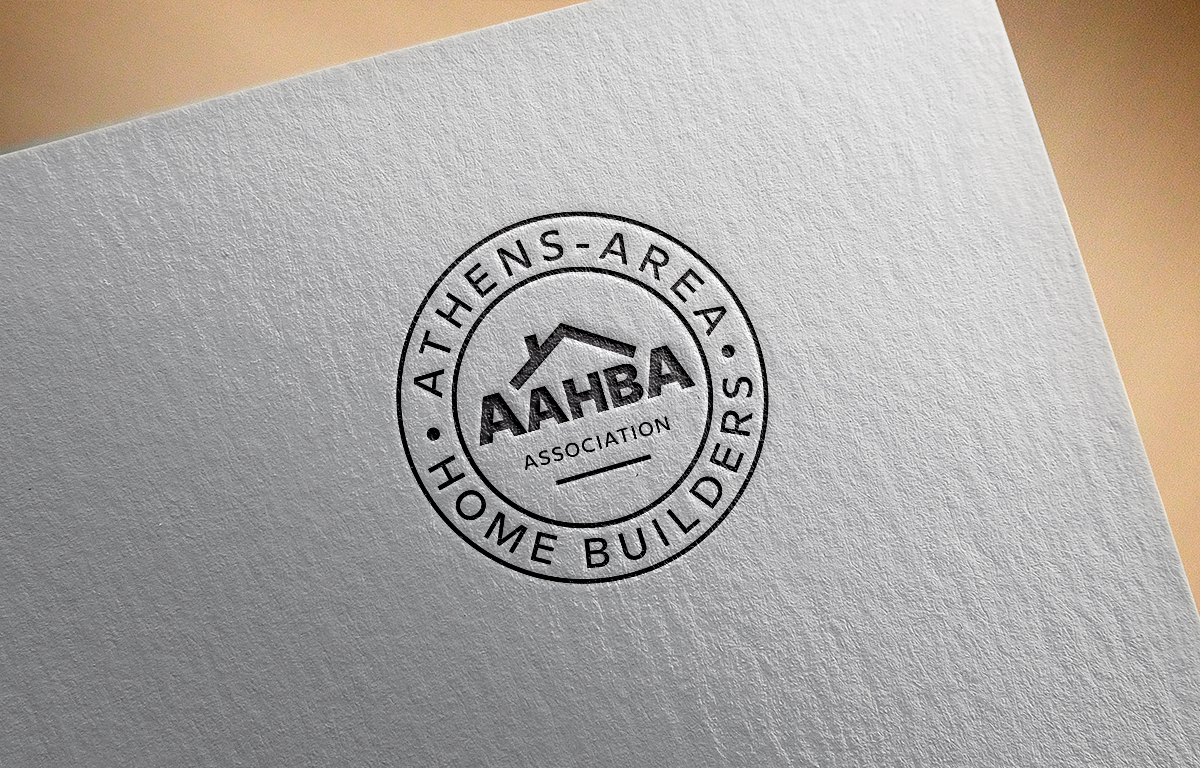 Logo Design by rastf2day for MJ Designs | Design #27698052