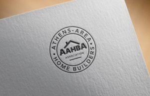 Logo Design by rastf2day for MJ Designs | Design: #27698052