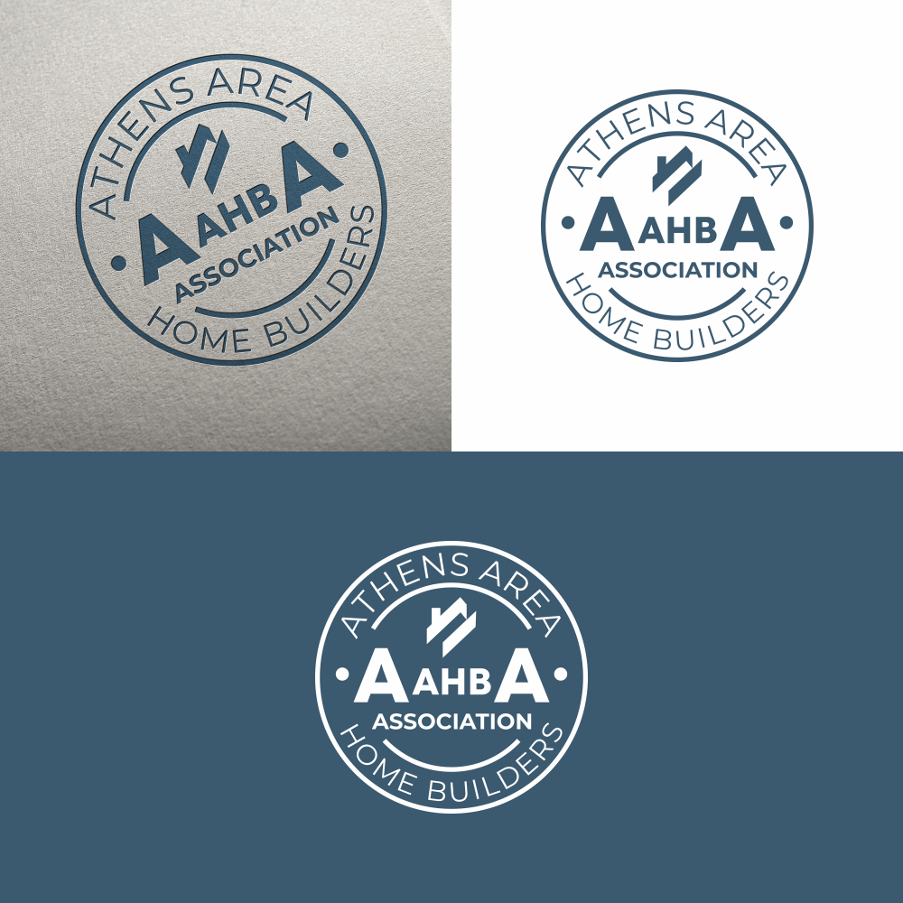 Logo Design by 3-ikE for MJ Designs | Design #27606492