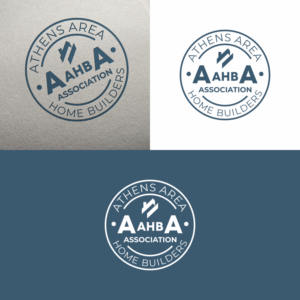 Logo Design by 3-ikE for MJ Designs | Design: #27606492