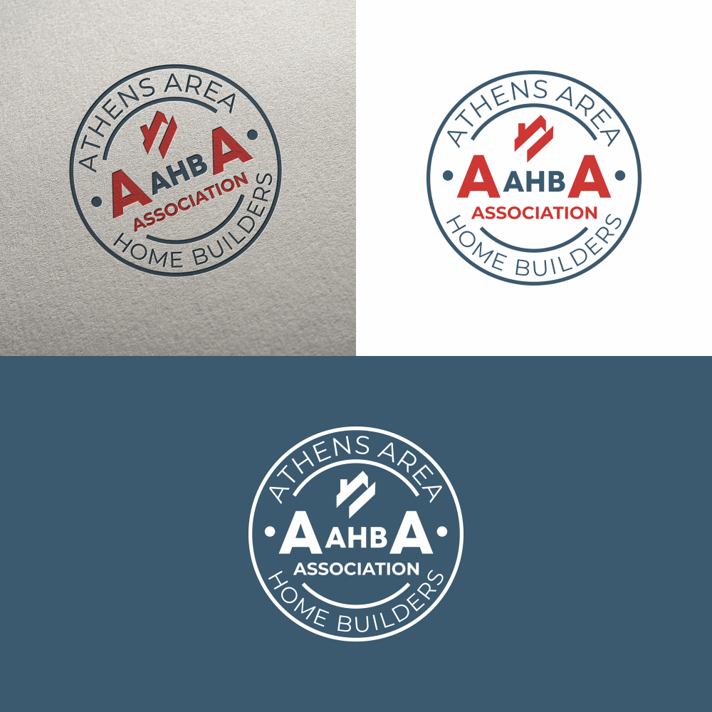 Logo Design by 3-ikE for MJ Designs | Design #27606513