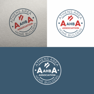 Logo Design by 3-ikE for MJ Designs | Design: #27606513
