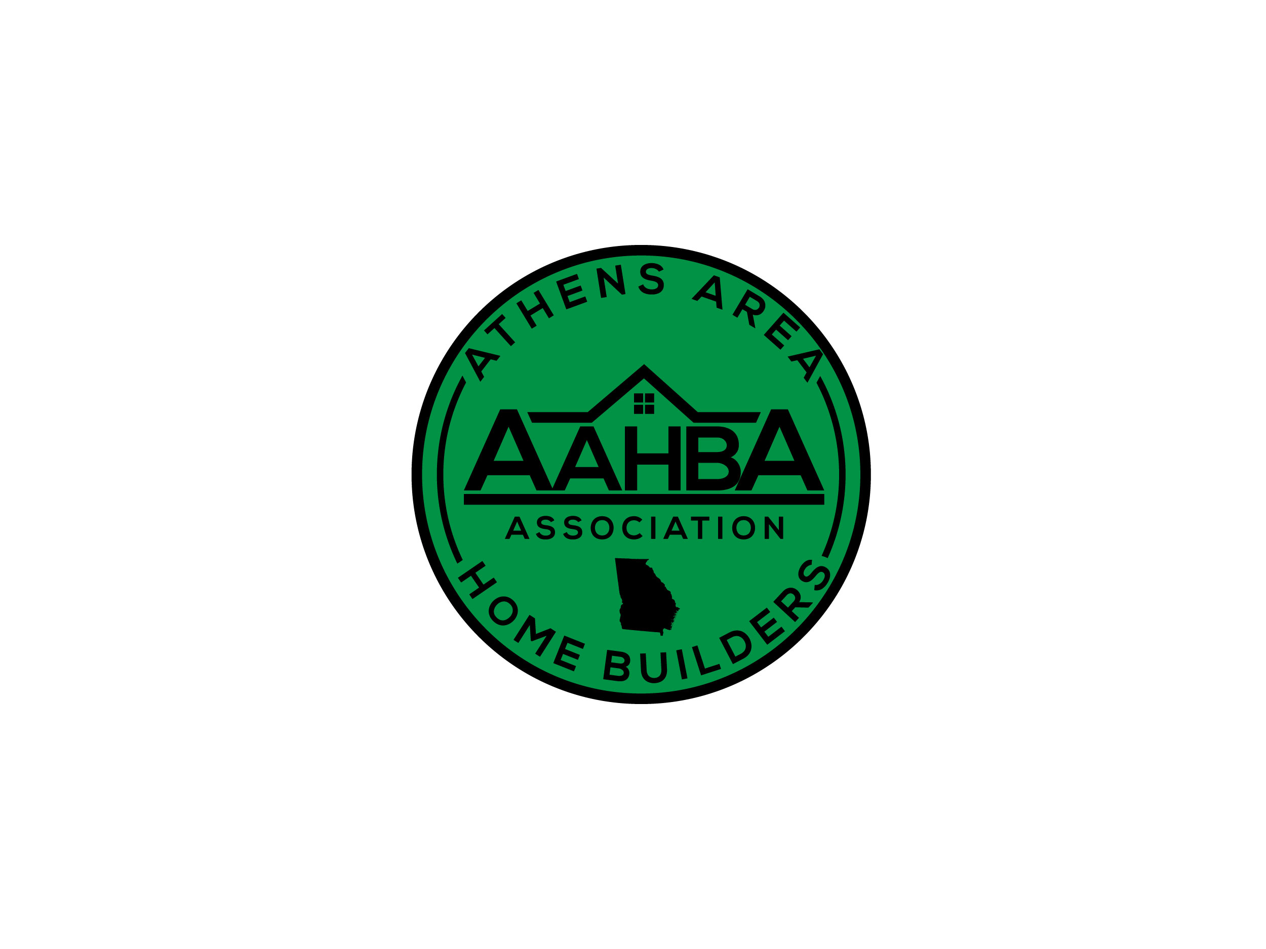 Logo Design by jika for MJ Designs | Design #27583880