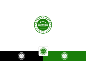 Logo Design by ~idiaz~ for MJ Designs | Design: #27798282